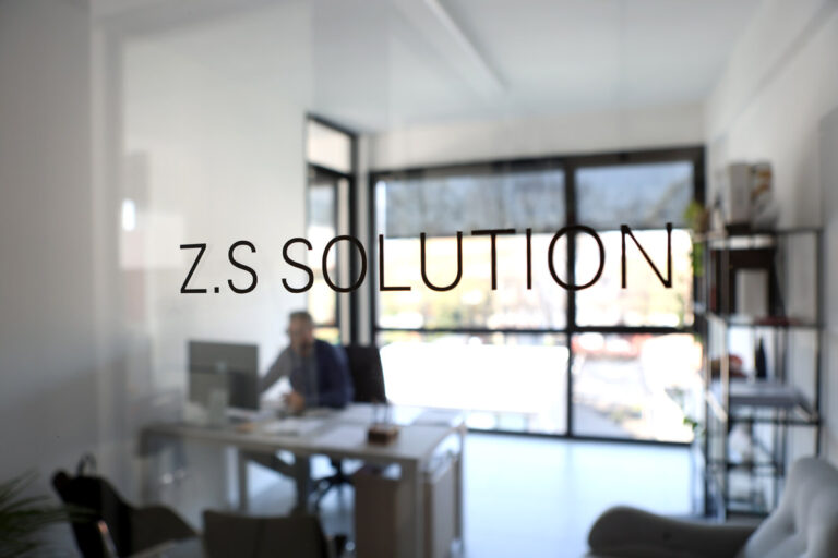 ZS-solution-parma-C61A2463_MOD